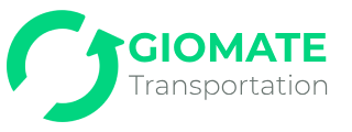 Giomate Transportation